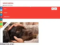 Sites similar to tinnhanhtv.com