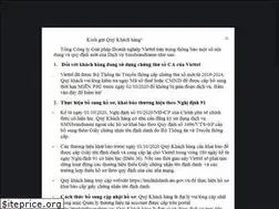 Sites similar to tinnhanthuonghieu.vn