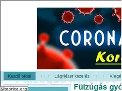 Sites similar to tinnitool.hu