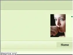 Sites similar to tinnitusreliefcenter.net