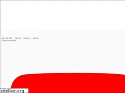 Sites similar to tinnong.thanhnien.com.vn