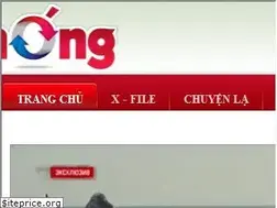 Sites similar to tinnong.vn