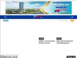Sites similar to tinnongbds.com