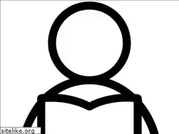 Sites similar to tinnongtuyensinh.com