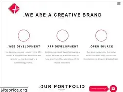 Sites similar to tinnypixel.com