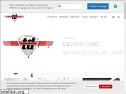 Sites similar to tino-designs.com