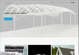 Sites similar to tino-flohe.de