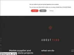 Sites similar to tino.es