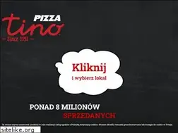 Sites similar to tino.pl