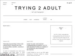 Sites similar to tino1b2be.com