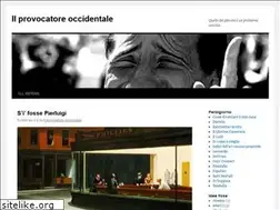Sites similar to tinoalcremlino.wordpress.com