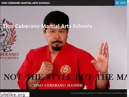 Sites similar to tinoceberano-igk.com.au