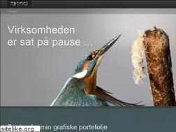 Sites similar to tinocordes.dk