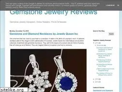 Sites similar to tinoderans.blogspot.com