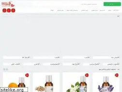 Sites similar to tinokala.com