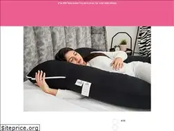 Sites similar to tinokotisrael.co.il