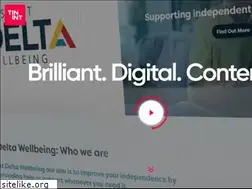 Sites similar to tinopolisinteractive.com