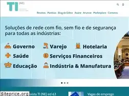 Sites similar to tinordeste.com