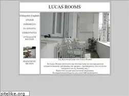 Sites similar to tinos-lucas.gr
