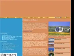 Sites similar to tinos-tinos.com