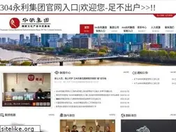 Sites similar to tinoshare.com