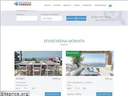 Sites similar to tinosproperties.com