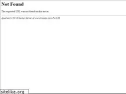 Sites similar to tinosps.com