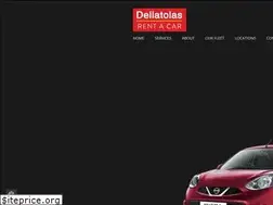 Sites similar to tinosrental.gr