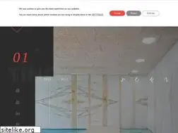 Sites similar to tinostone.com