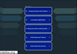 Sites similar to tinosvallarta.com