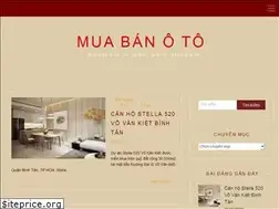Sites similar to tinoto.net