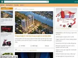 Sites similar to tinotos.com
