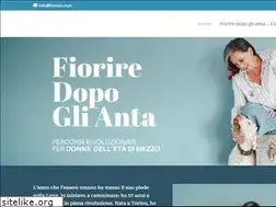 Sites similar to tinozzi.com
