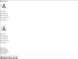 Sites similar to tinpanalley2.com