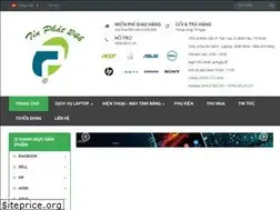 Sites similar to tinphat24h.com.vn