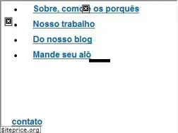 Sites similar to tinpix.com.br