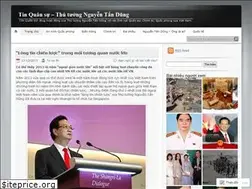 Sites similar to tinquansu.wordpress.com