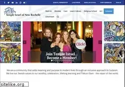 Sites similar to tinr.org