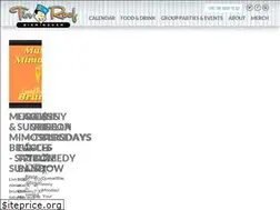 Sites similar to tinroofbirmingham.com