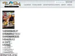 Sites similar to tinroofcincinnati.com
