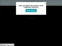 Sites similar to tinroost.com