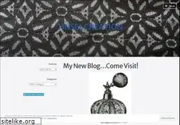 Sites similar to tinselcreation.com