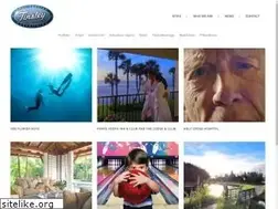 Sites similar to tinsley.com
