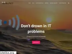 Sites similar to tinsleynet.co.uk