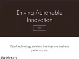 Sites similar to tinsleyretailinsights.com