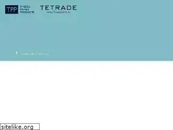 Sites similar to tinsol.com.hk
