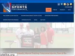 Sites similar to tinssp.com