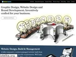 Sites similar to tinstar.co.uk
