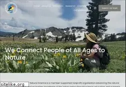 Sites similar to tinsweb.org