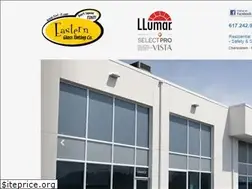 Sites similar to tint-it.com